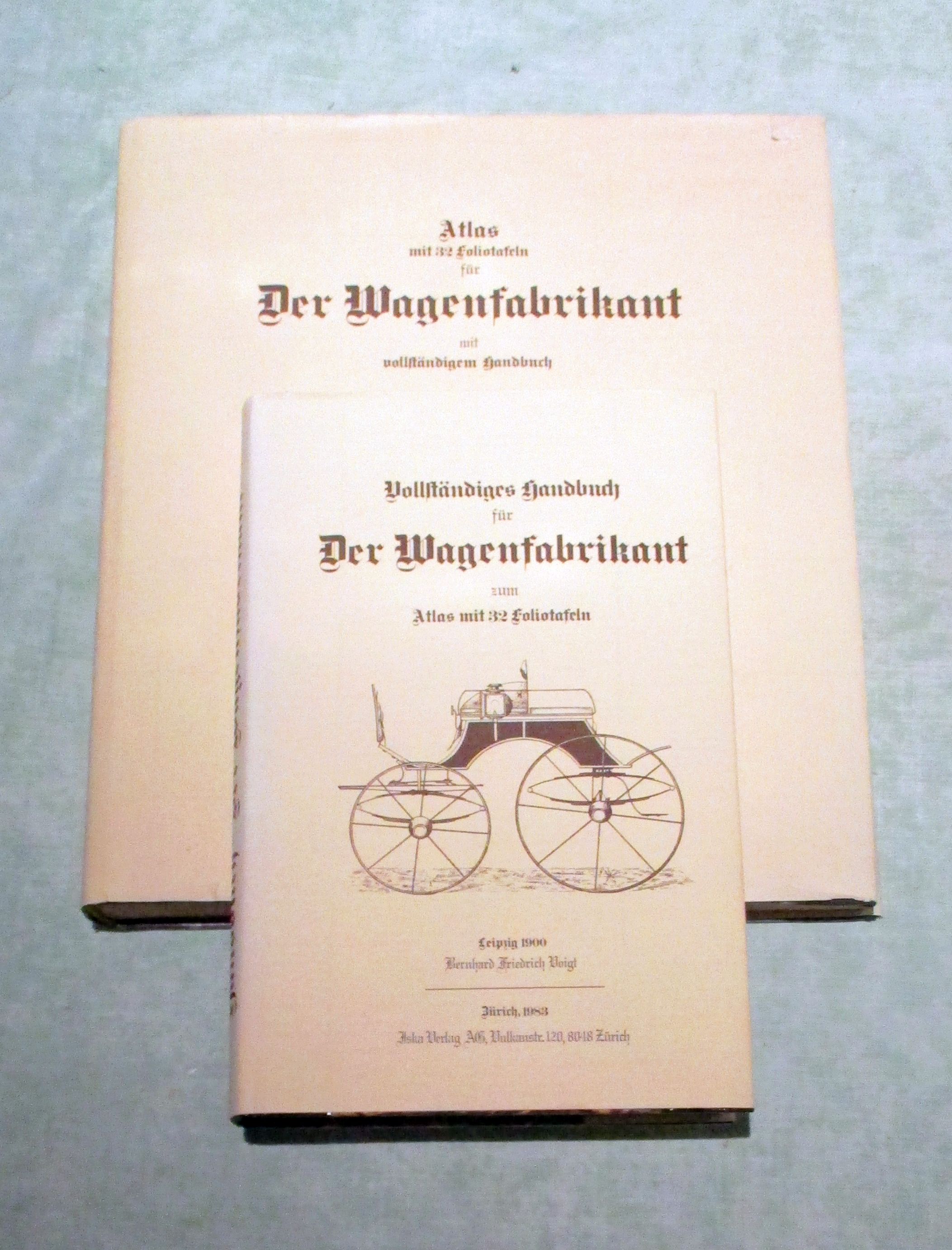 38142A.jpg