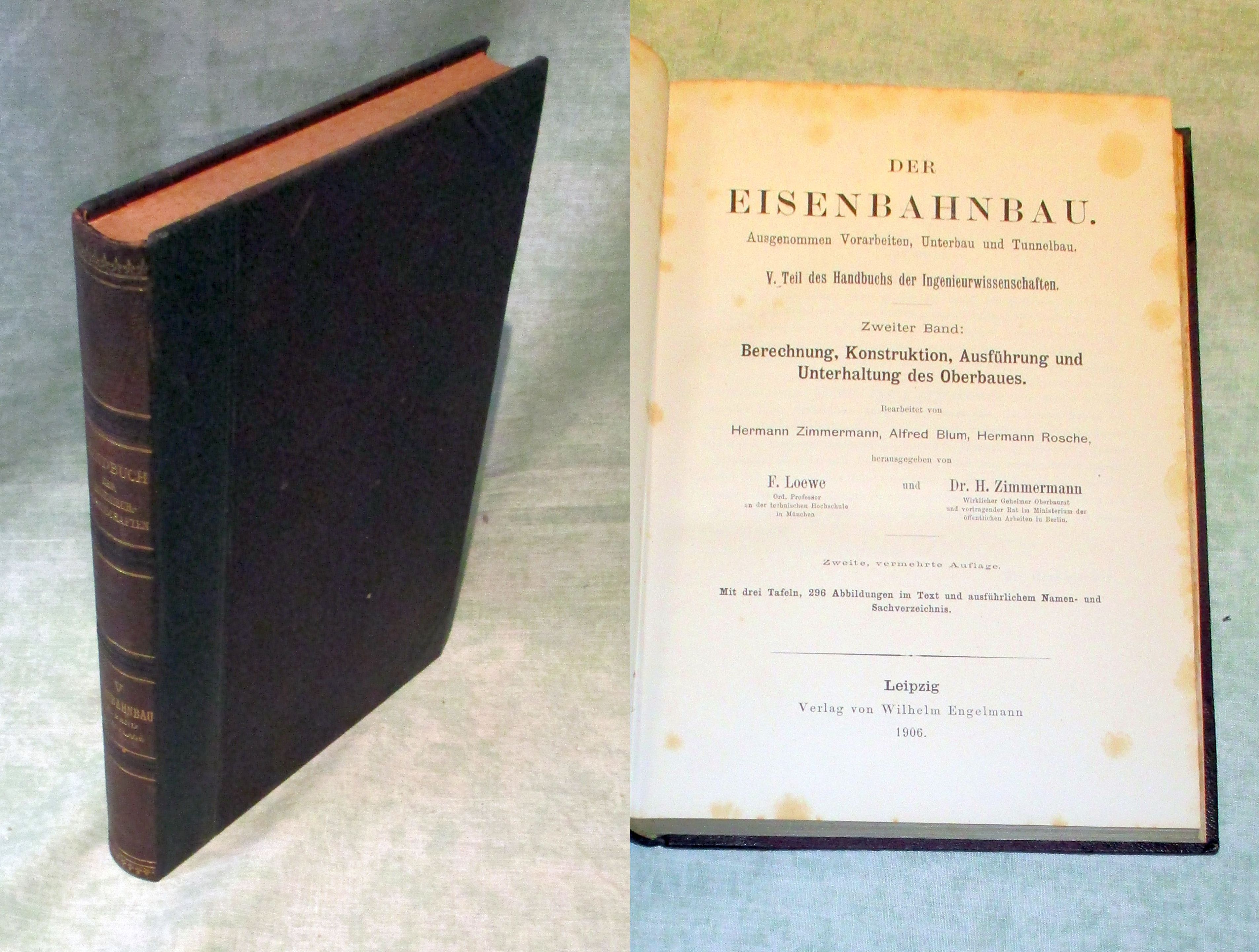 38175A.jpg