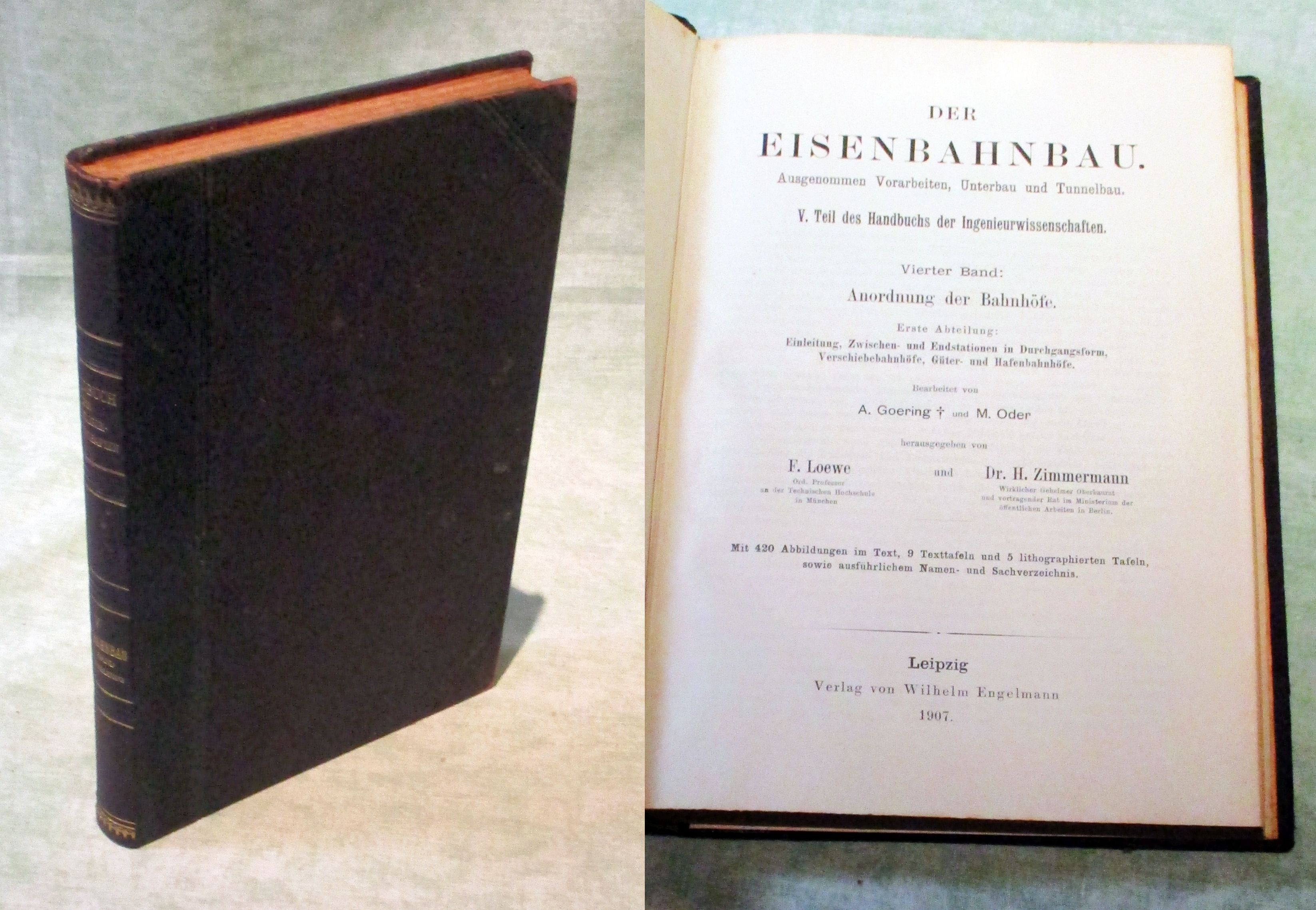 38177A.jpg