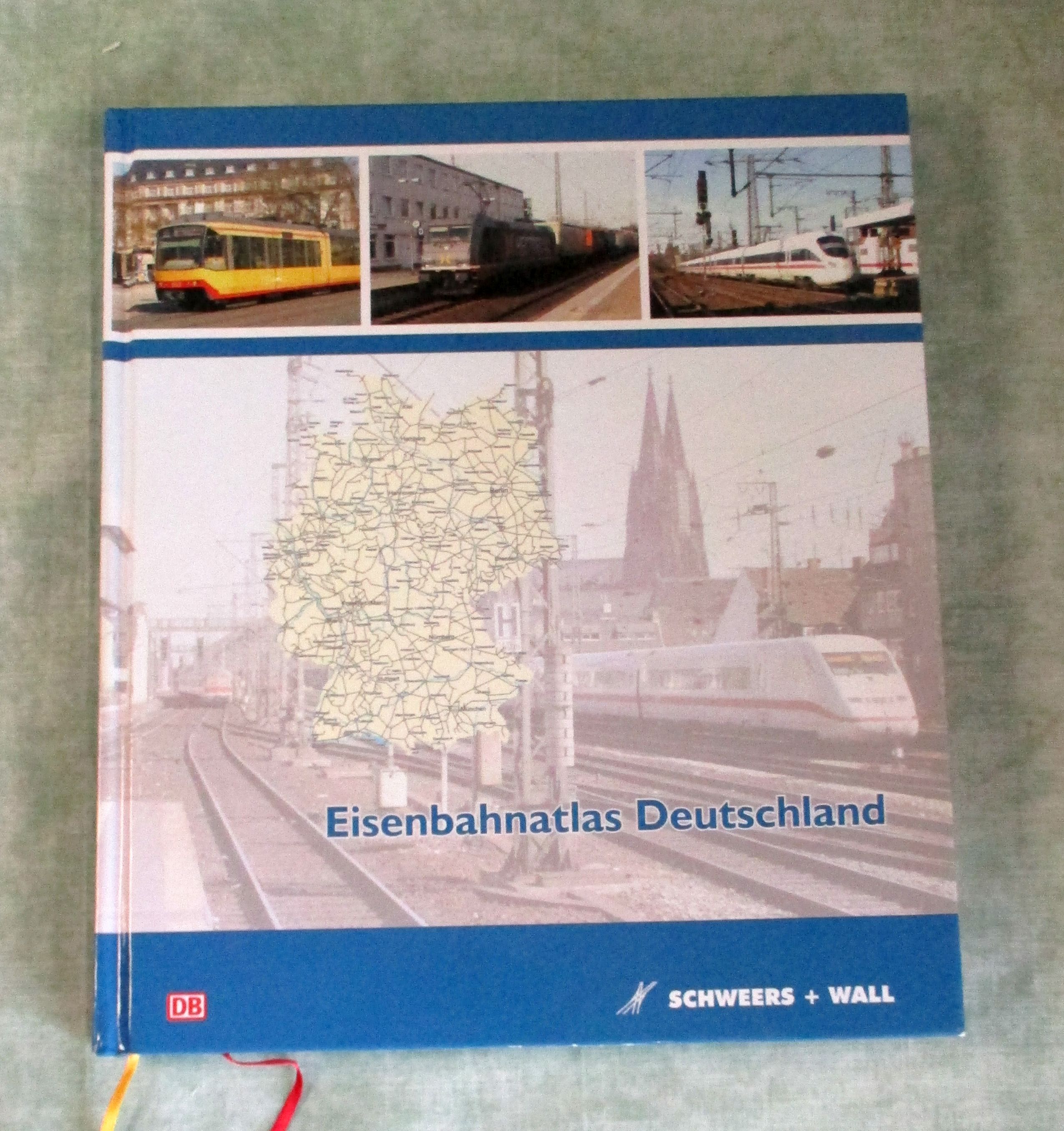 38199A.jpg
