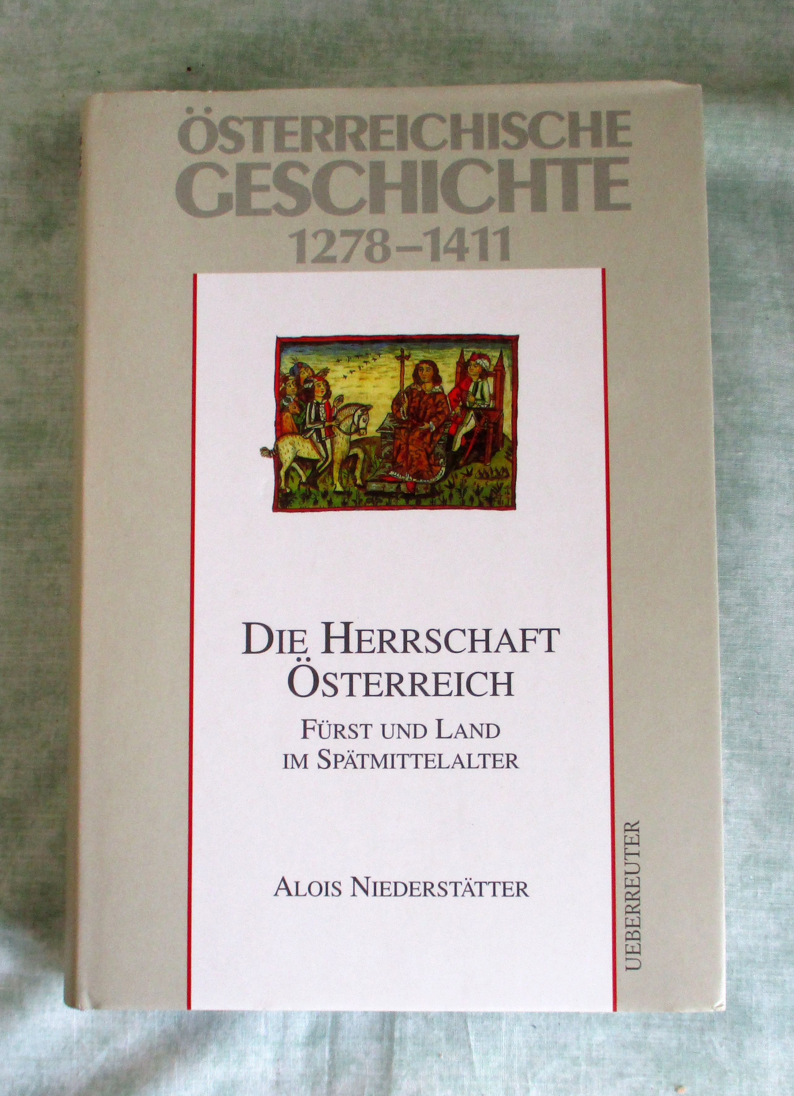 38202A.jpg