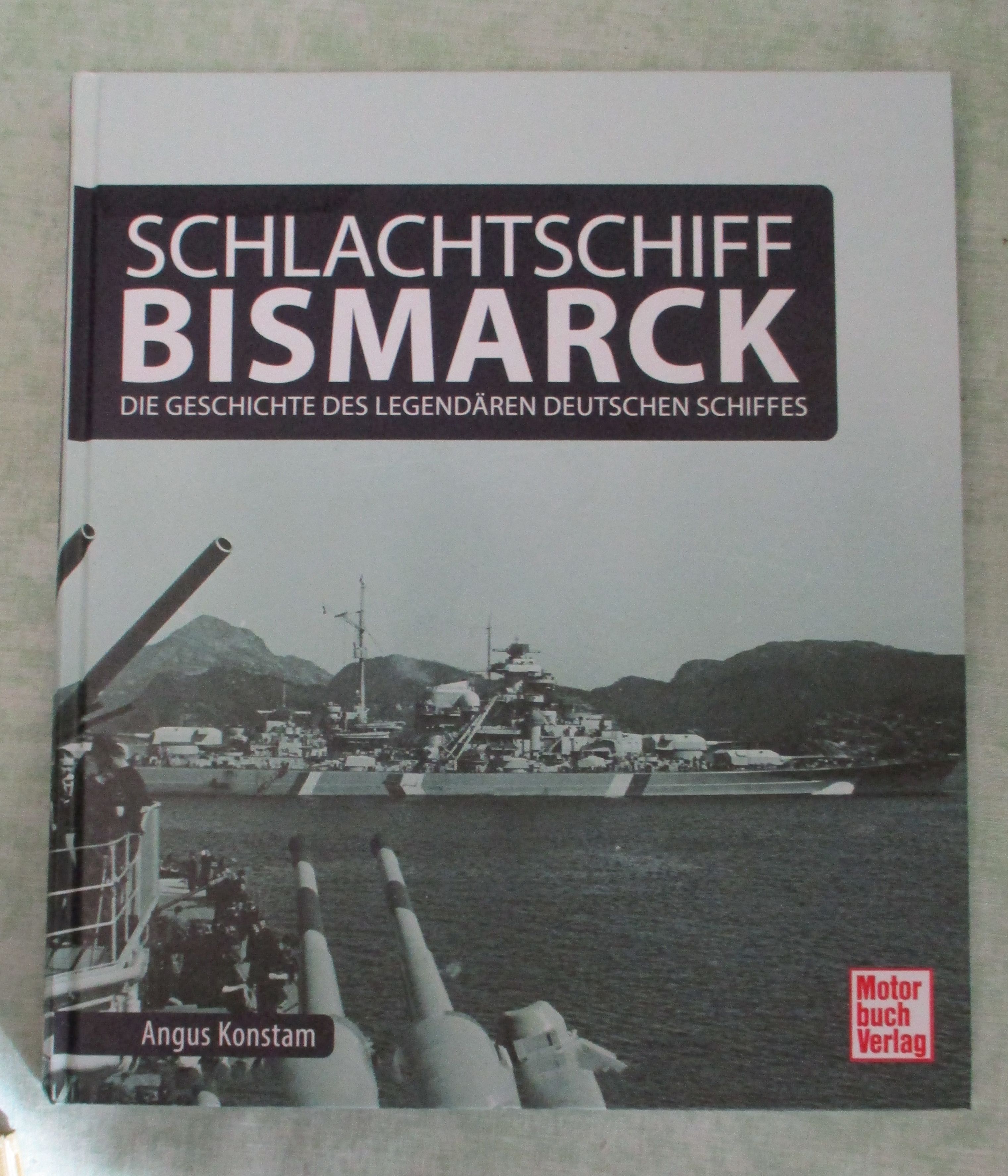38238A.jpg