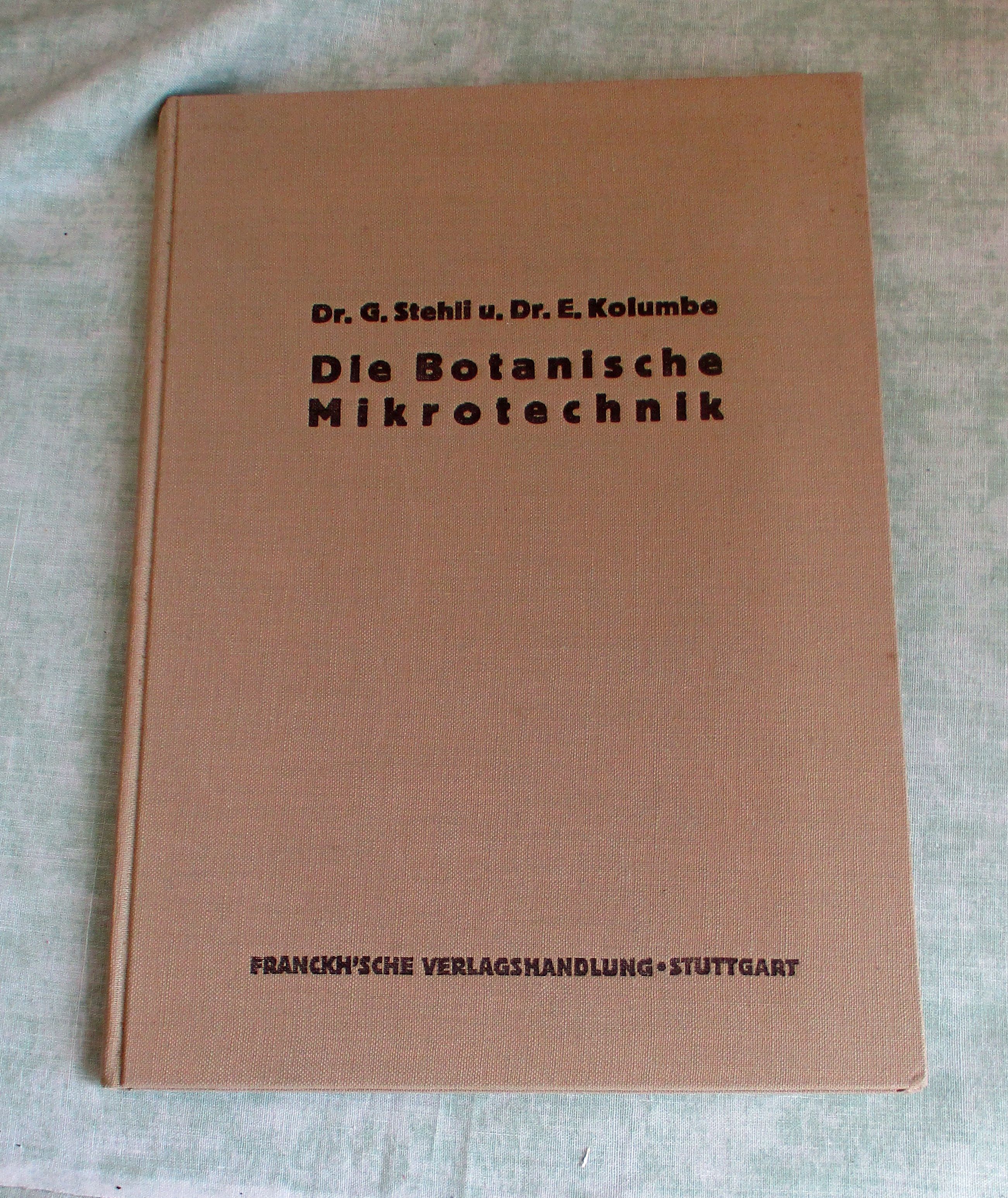 38241A.jpg