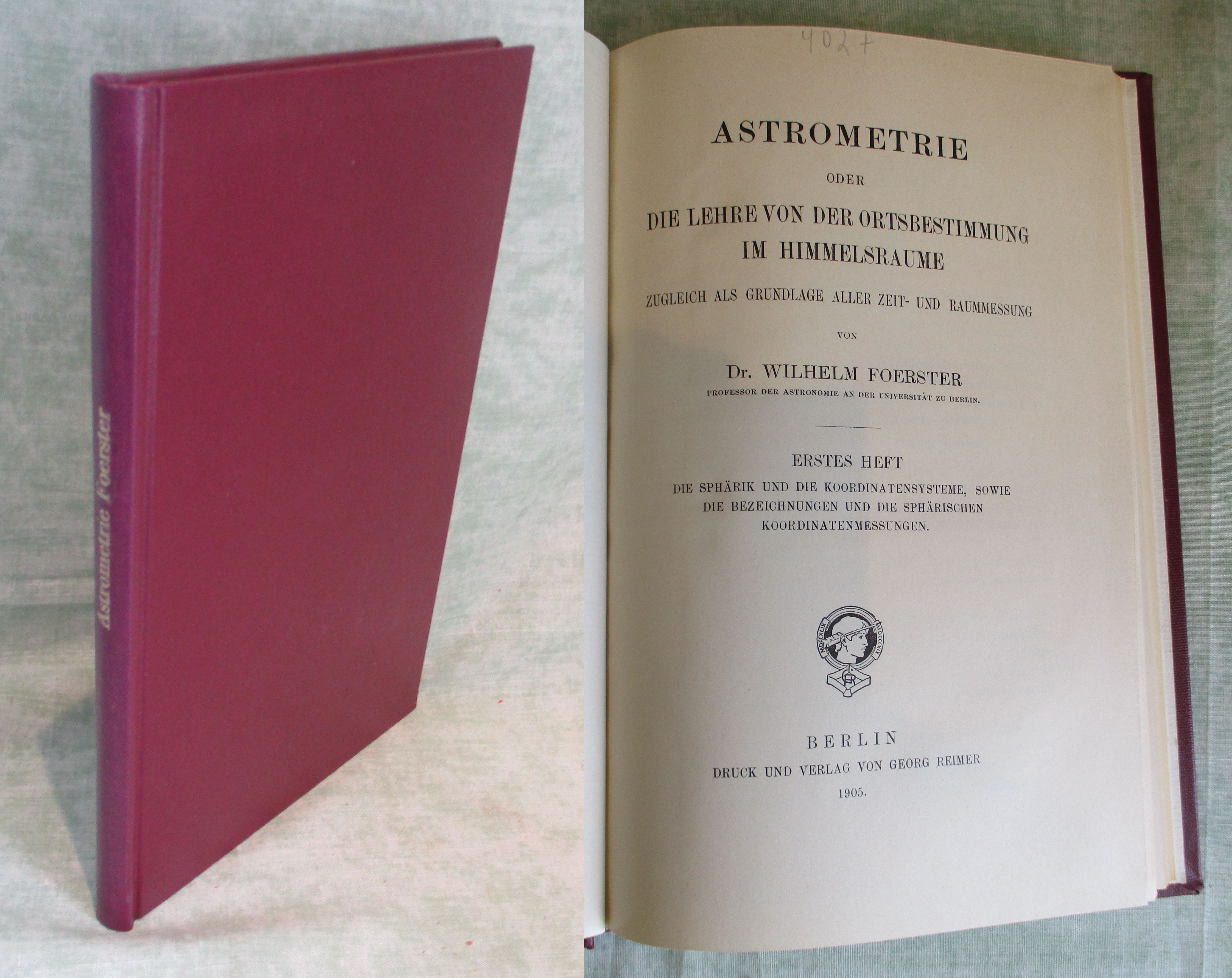 38259A.jpg