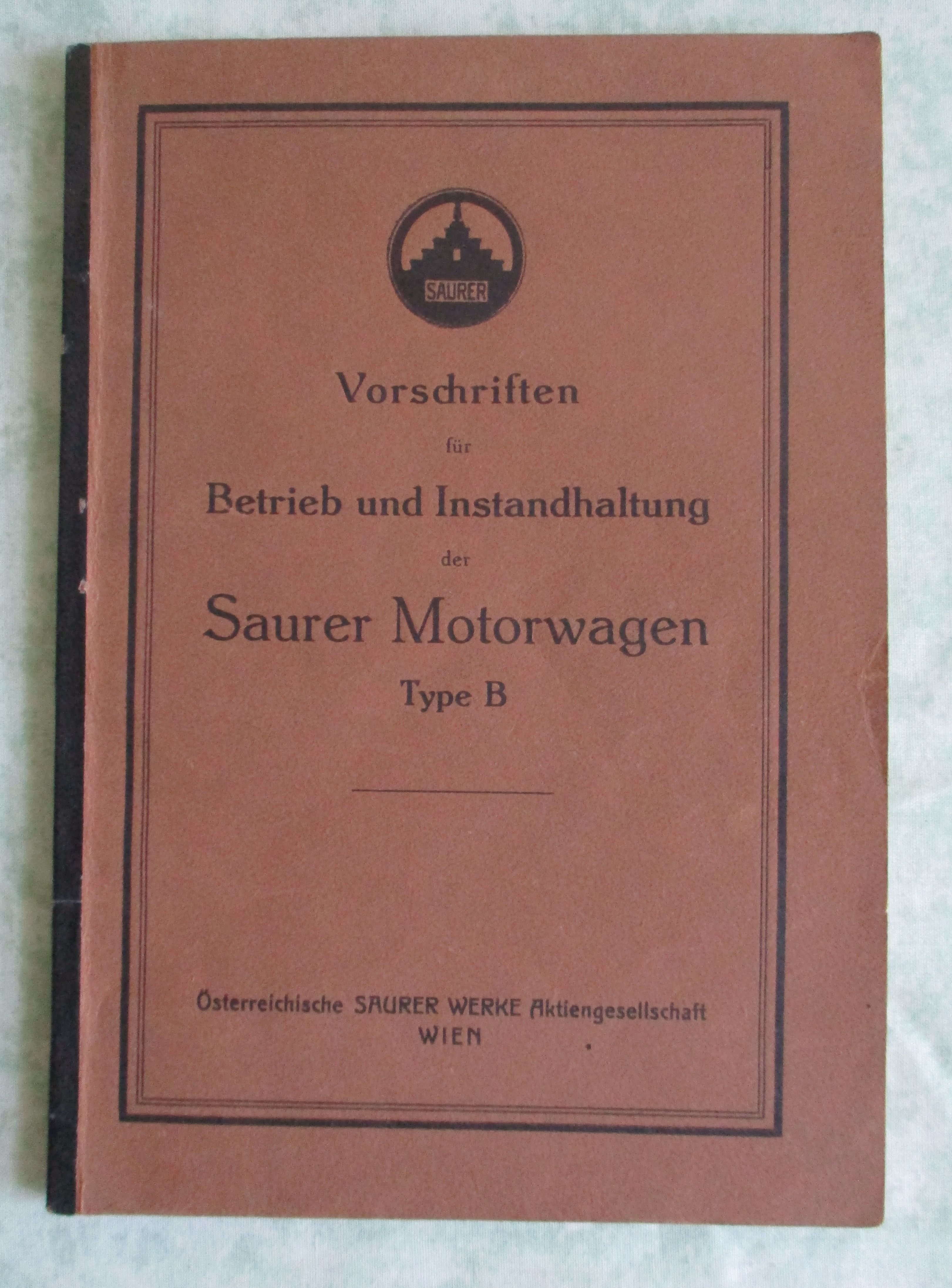 38507A.jpg