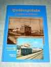 Horn, Preßburgerbahn