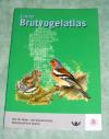 Linzer Brutvogelatlas