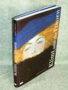 Klimt und die Frauen