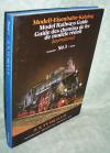 Modell-Eisenbahn-Katalog