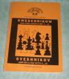 Sweschnikow