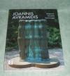 Avramidis