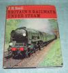 Britain's Railways