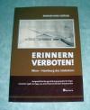 Erinnern verboten