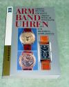 Armbanduhren