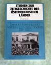 Demokratisierung