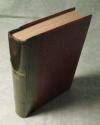 37835A.jpg